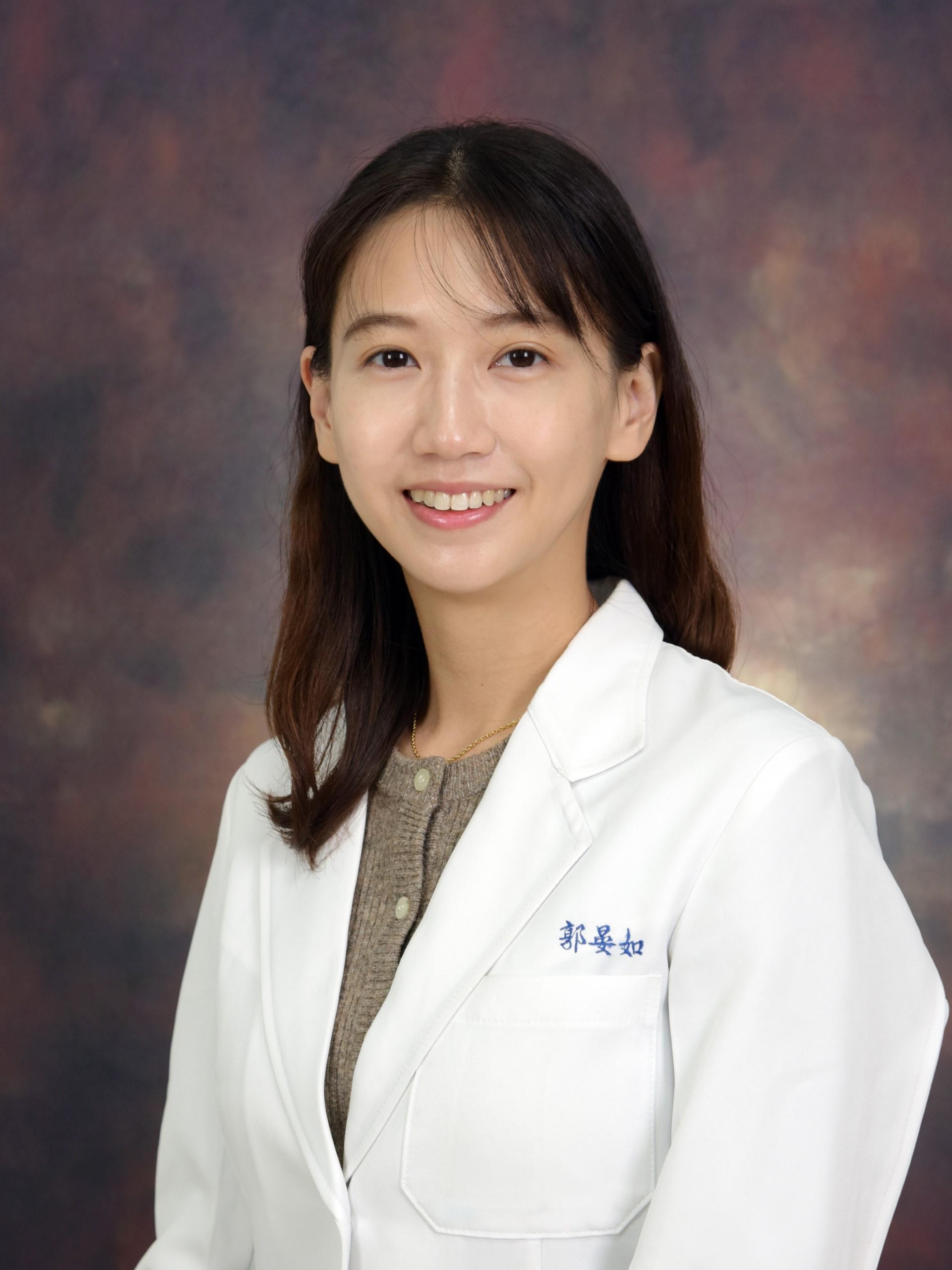 Doctor Photo