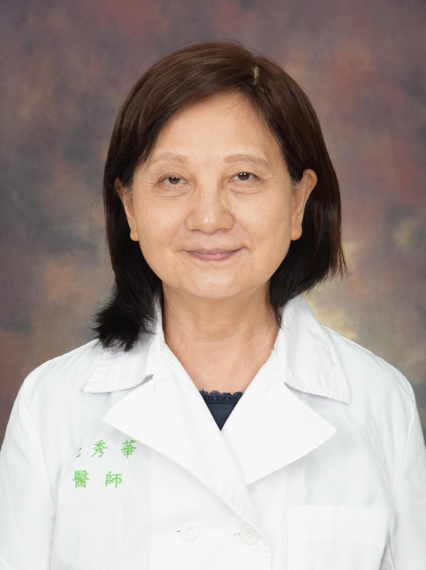 Doctor Photo