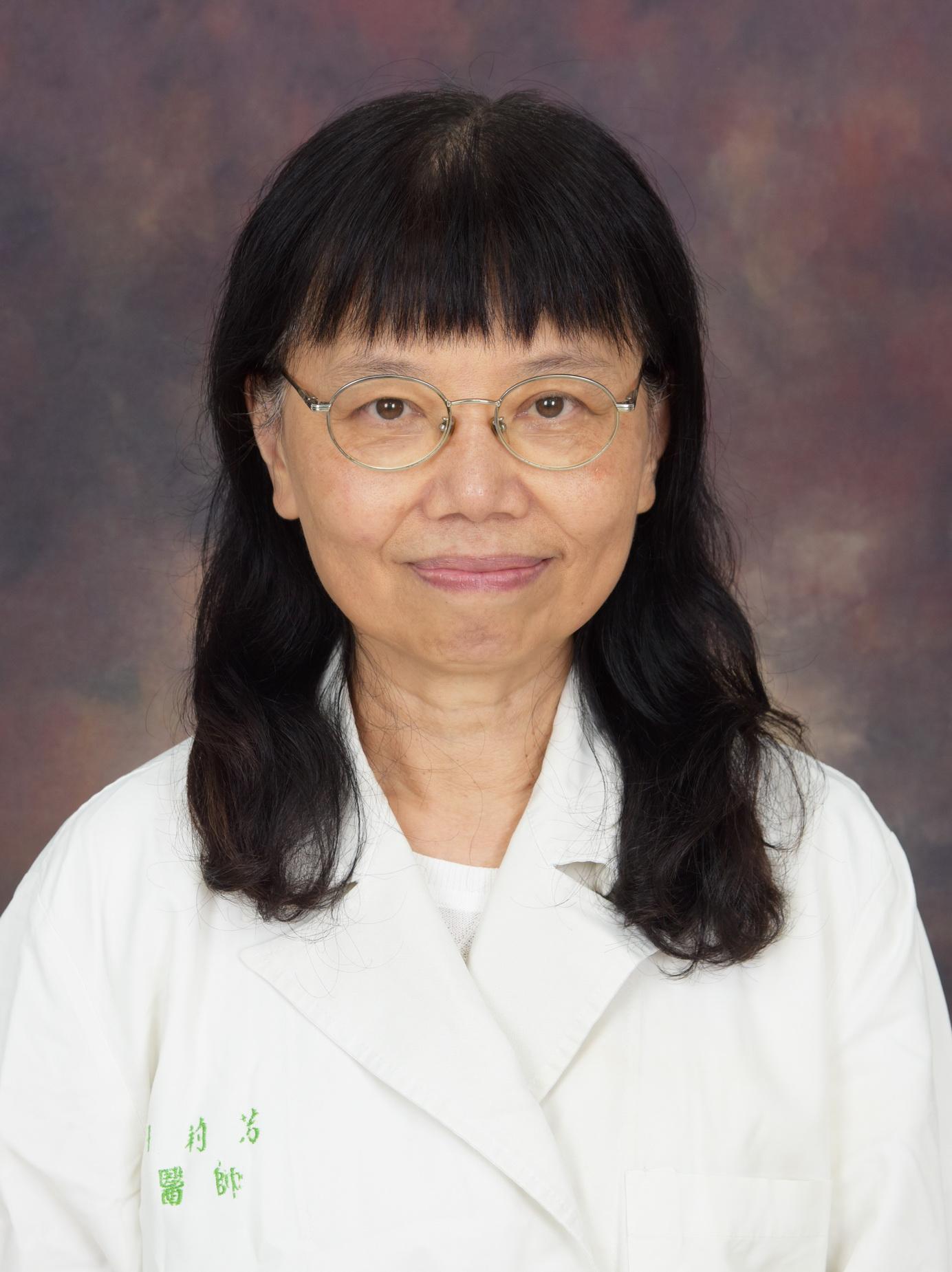 Doctor Photo