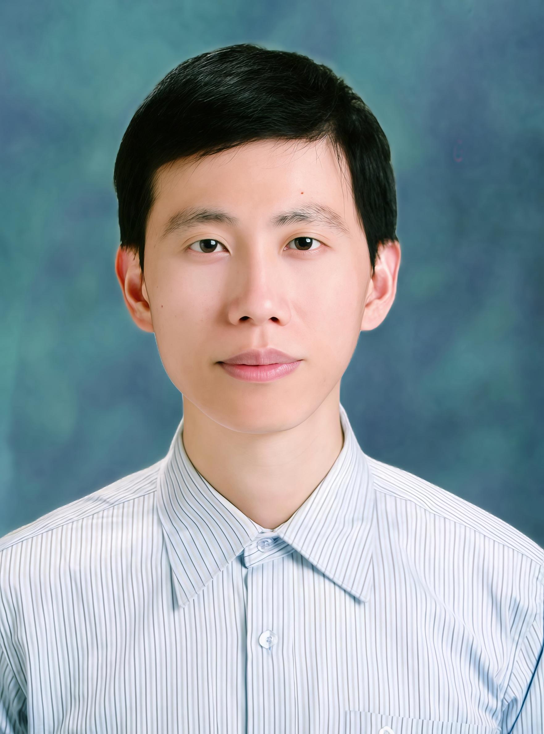 Doctor Photo