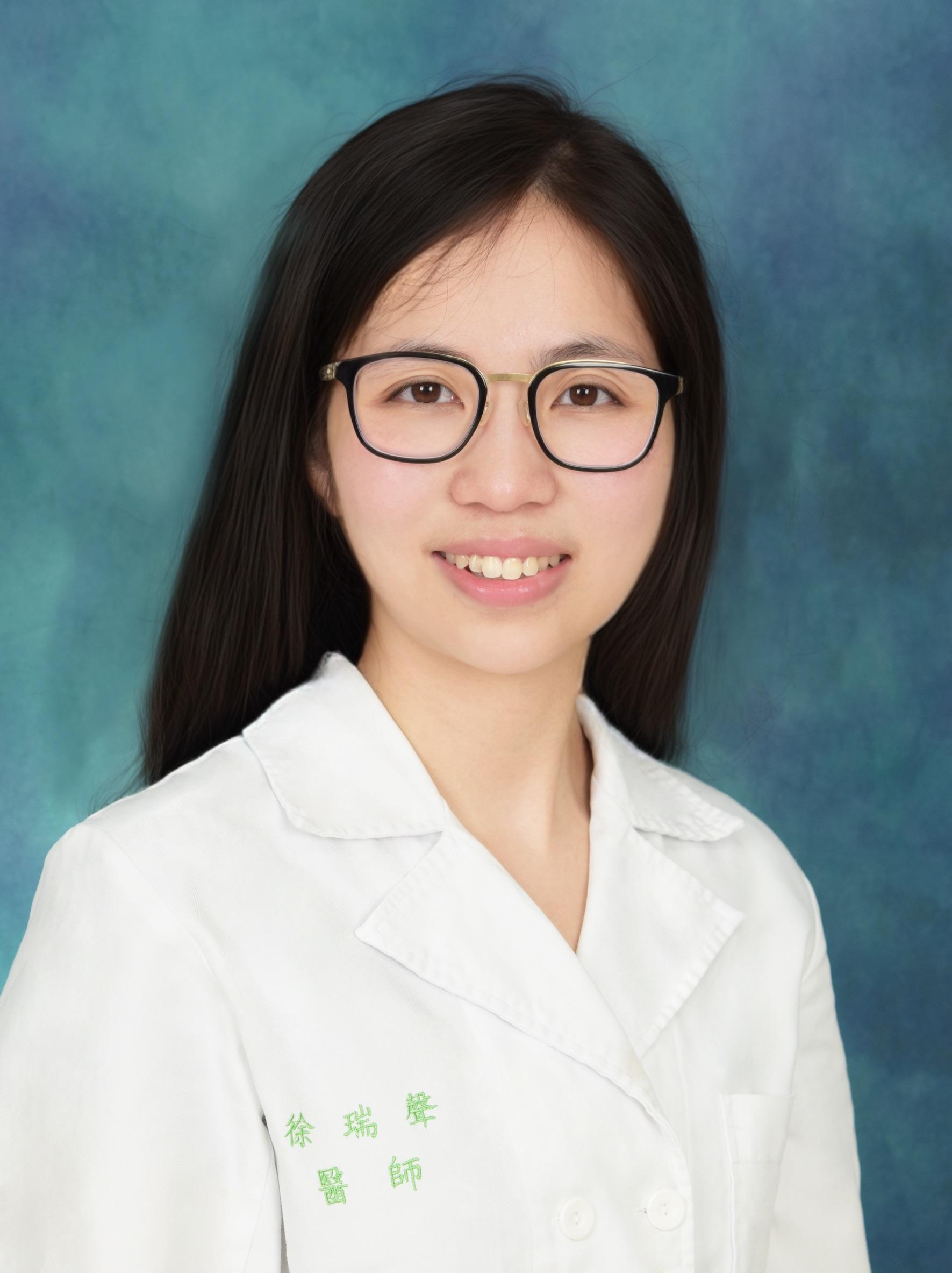 Doctor Photo