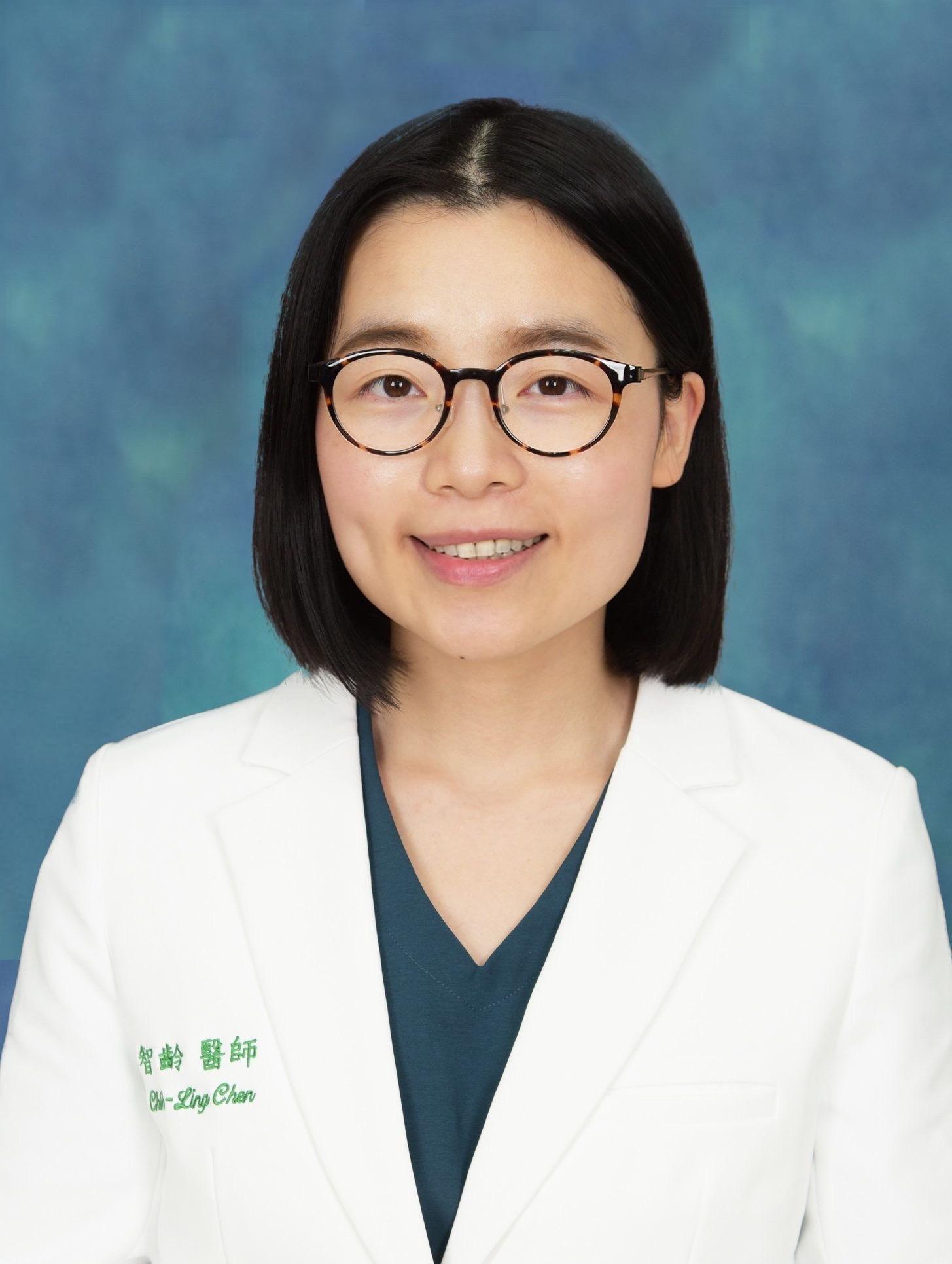 Doctor Photo