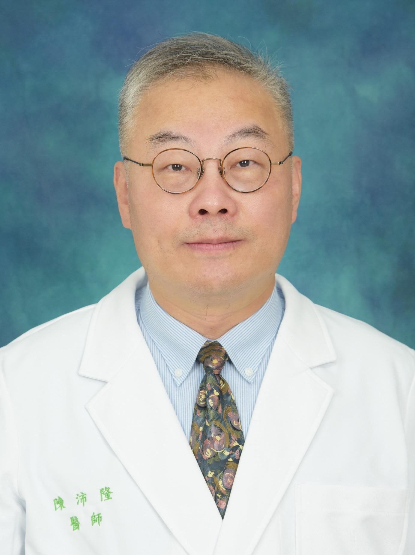 Doctor Photo
