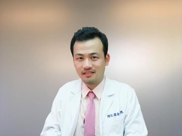 楊鎮嘉
