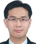 Doctor Photo