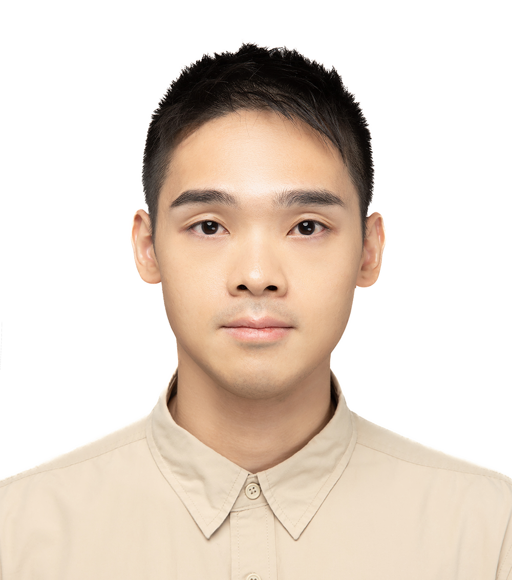 Doctor Photo