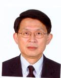 張重義