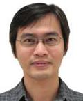 Doctor Photo