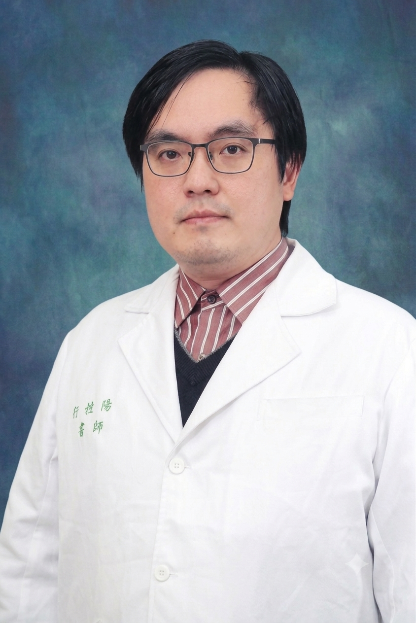 Doctor Photo