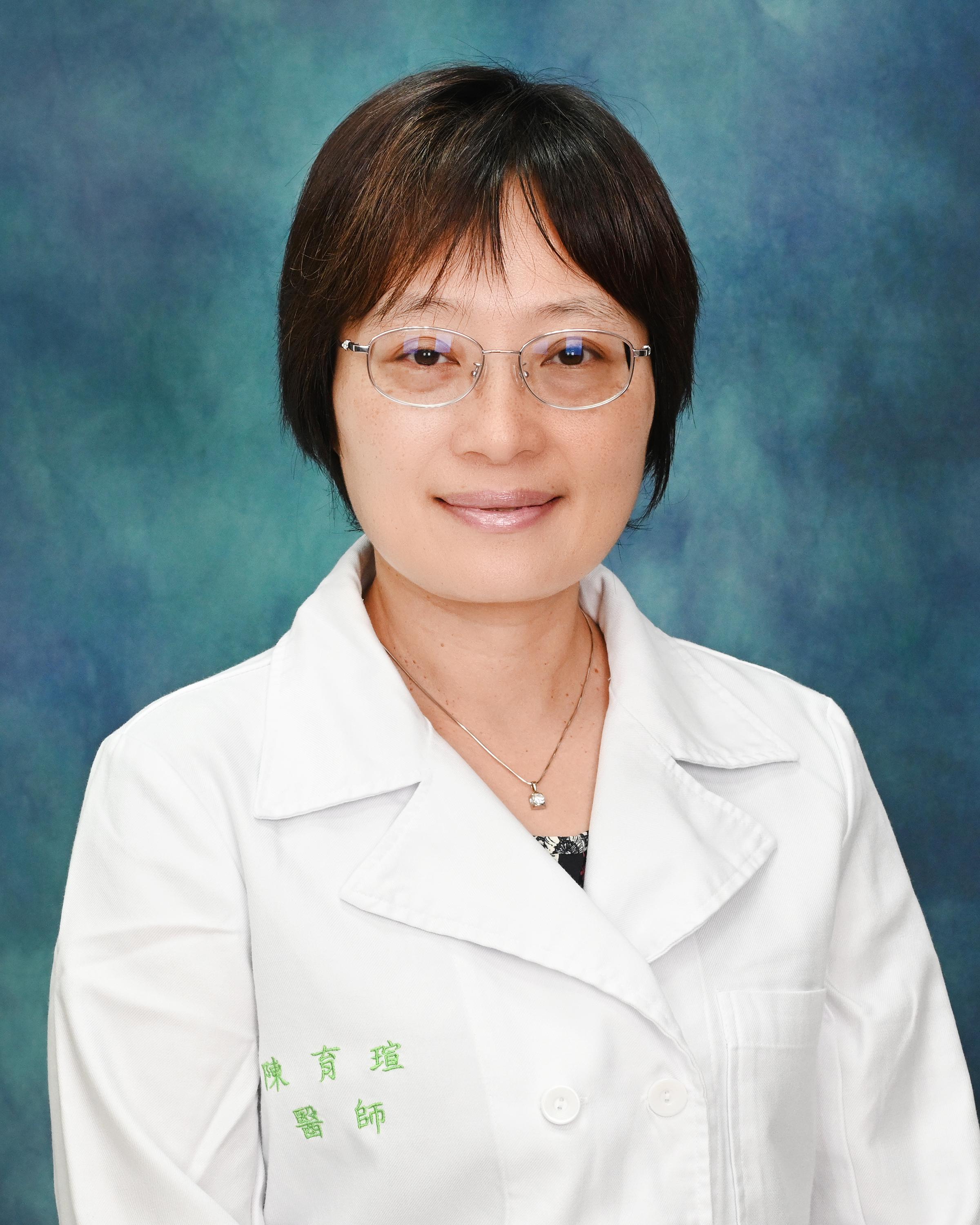 Doctor Photo