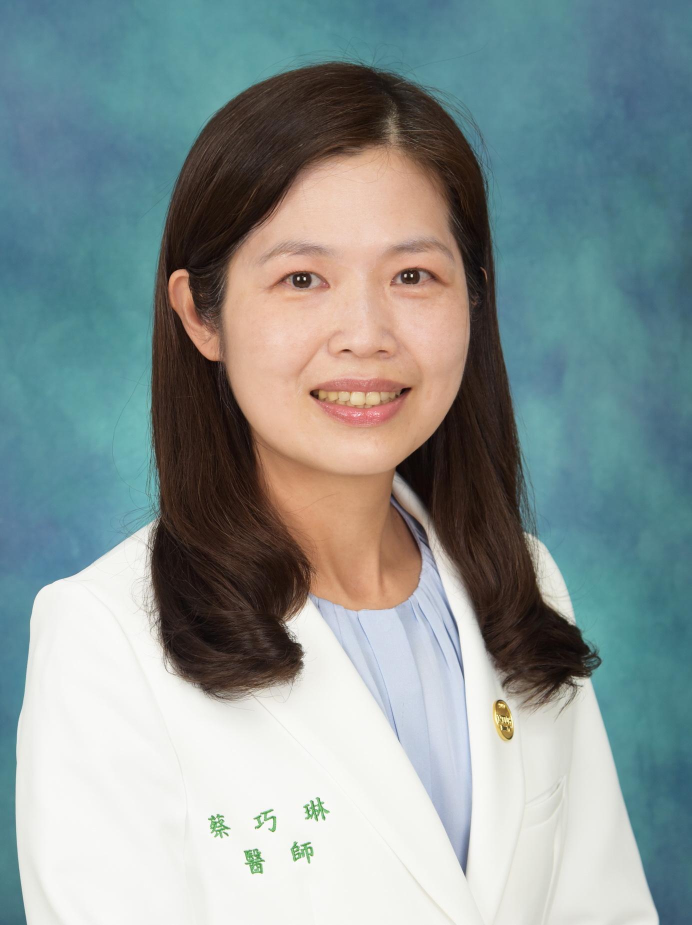 Doctor Photo