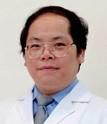 Doctor Photo