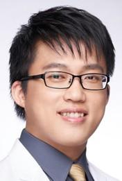 Doctor Photo