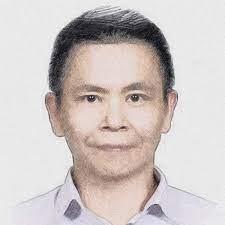 Doctor Photo