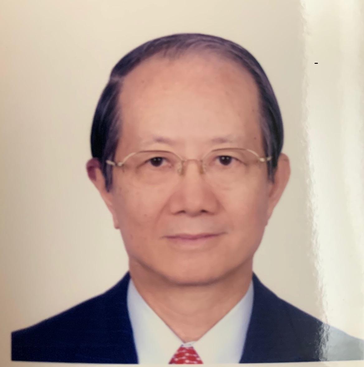 Doctor Photo