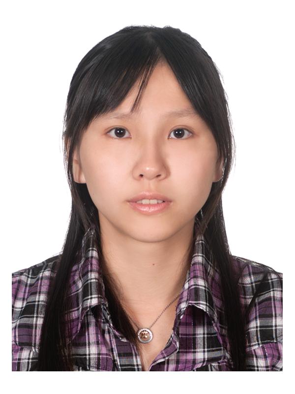 Doctor (Physician) 's photo
