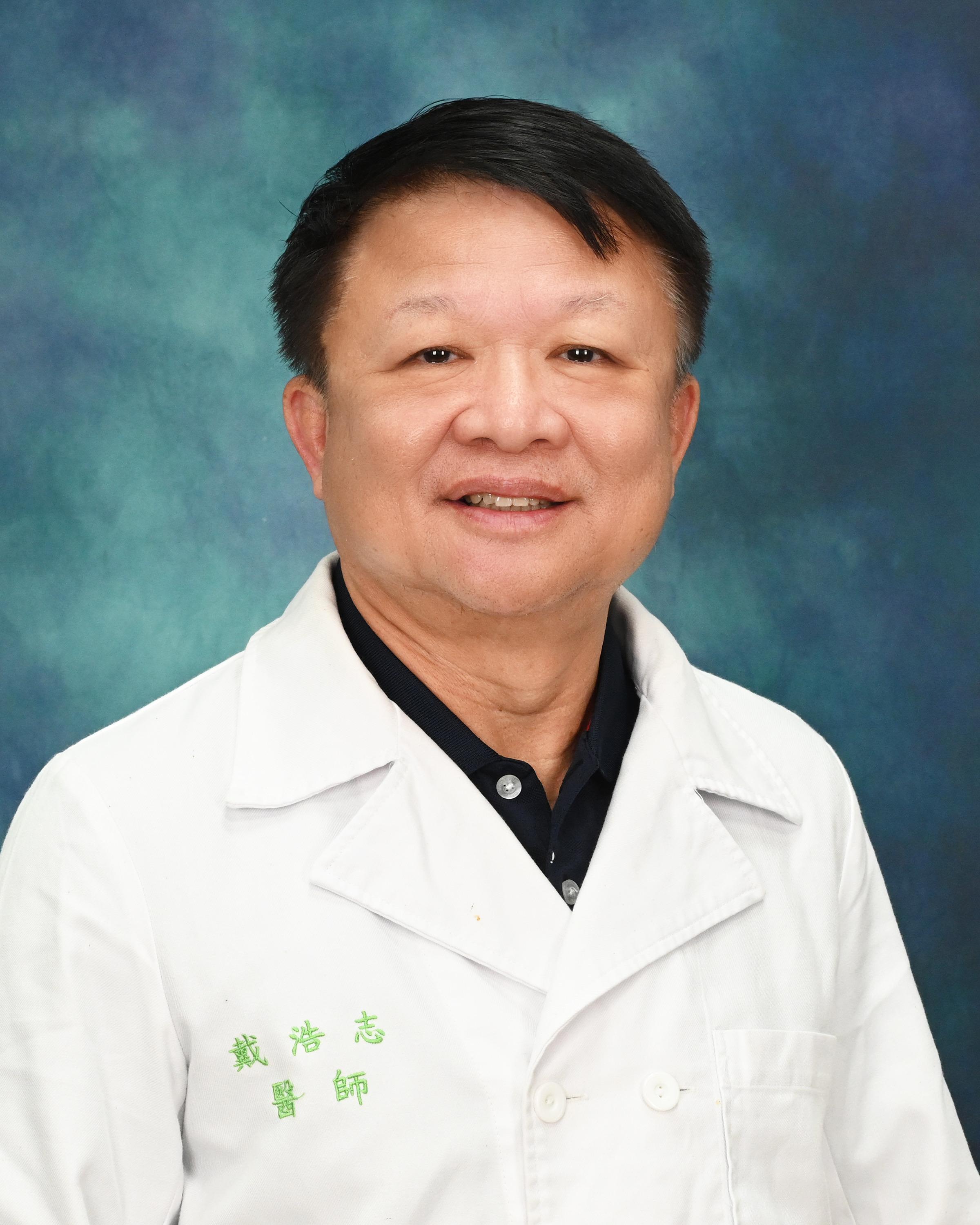 Doctor Photo