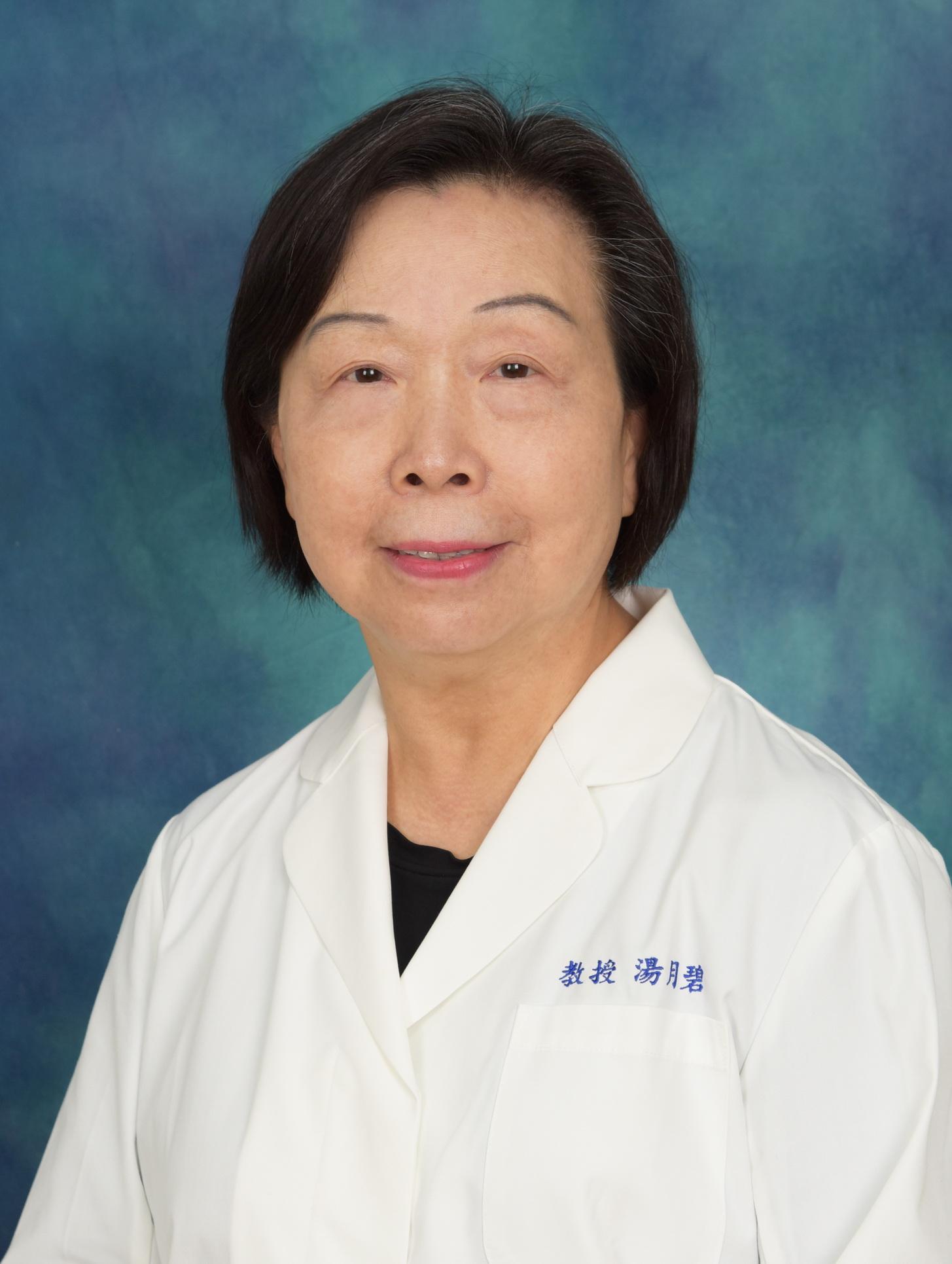 Doctor Photo