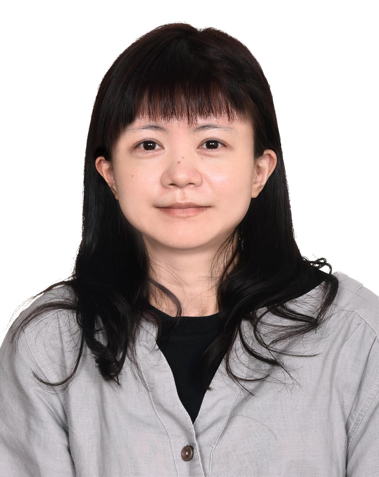 Doctor Photo