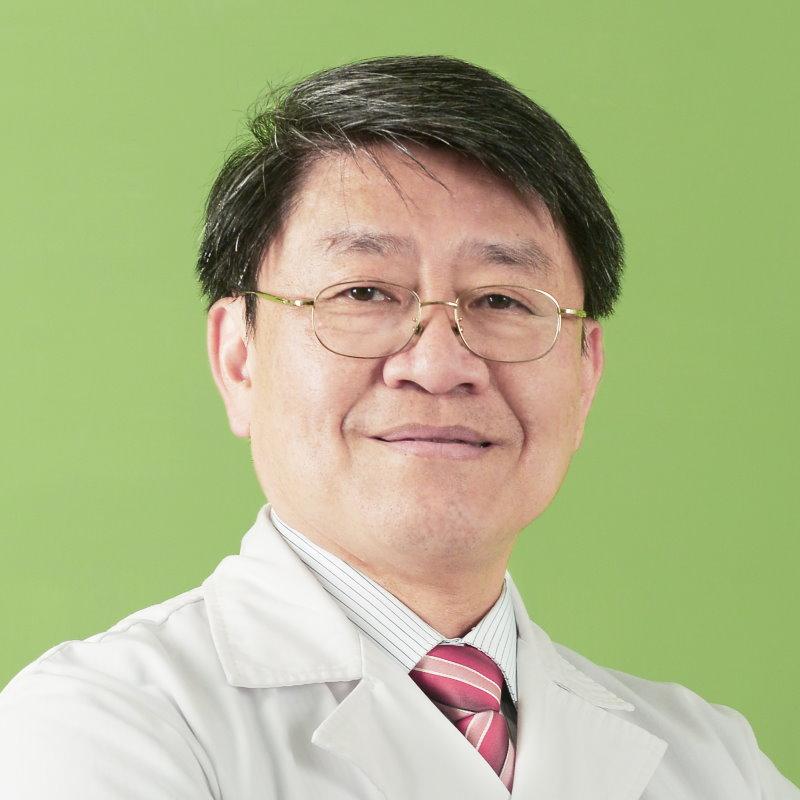 宏仁医院加入 巴渝肾脏病专科联盟 重庆瑞康宏仁医疗