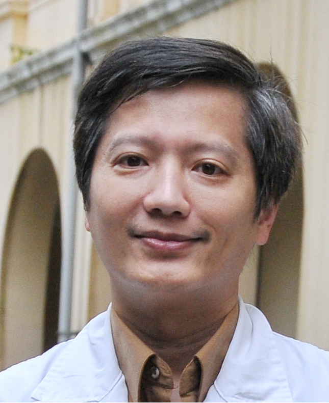 皮膚部 全部 皮膚部 全部