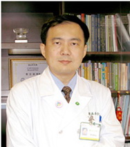 簡志誠醫師 簡志誠醫師