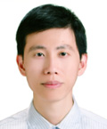 林柏翰醫師照片