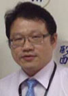 王明暘醫師照片