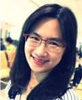 羅喬醫師照片
