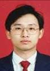 郭文宏醫師照片
