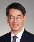 黃俊升醫師照片