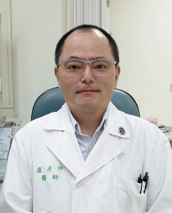Chih-Hung,Hsu