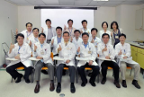geniourinary oncology