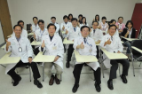 hepatocellular carcinoma multidisciplinary team	