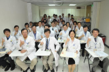 leukemia multidisciplinary team