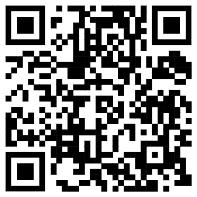 布魯蓋達症候群藥物網站QR code