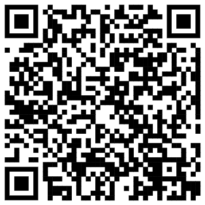 長QT症候群藥物網站QR code