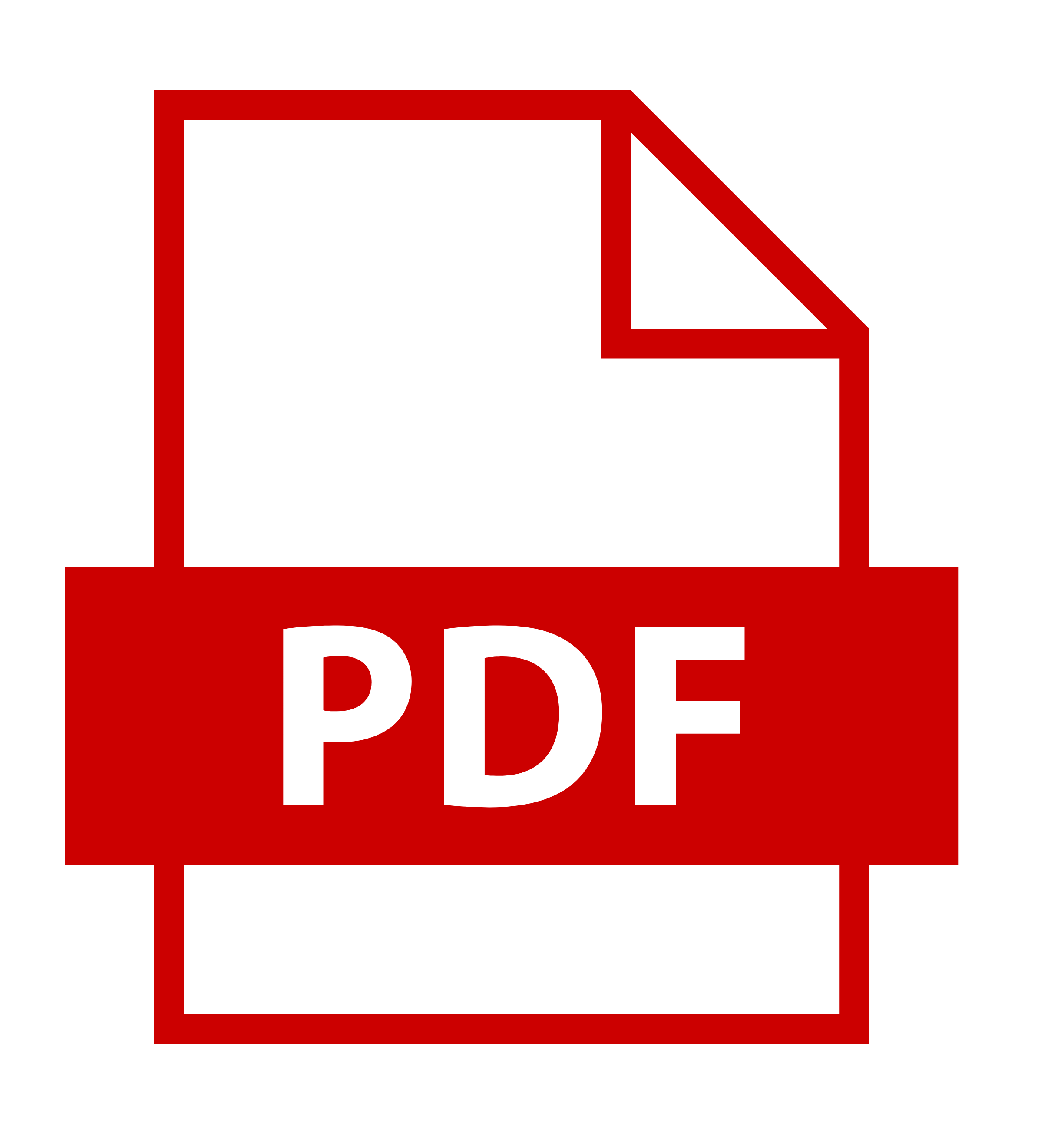 暈厥PDF下載檔