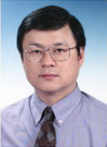 Hsiung-Fei Chien