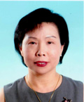 Yueh-Bih Tang