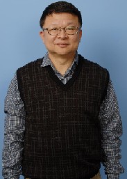 hao-chih_tai photo