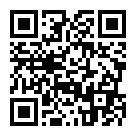 低磷飲食衛教影片QRcode