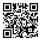 限鉀飲食原則影片QRcode