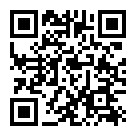 低渣飲食原則影片QRcode