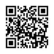 低鈉飲食衛教影片QRcode