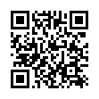 妊娠糖尿病飲食原則衛教影片QRcode