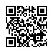 心臟衰竭飲食衛教影片QRcode