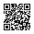 血液透析飲食原則衛教影片QRcode