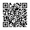 減重飲食的撇步影片QRcode