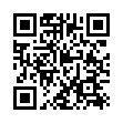 乳癌治療飲食衛教影片QRcode